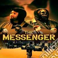 Messenger dvd
