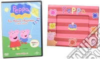 Peppa Pig - Far Volare l'Aquilone E Altre Storie dvd