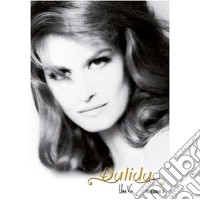 Dalida - Une Vie Vol.3 dvd
