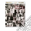 (Blu Ray Disk) Rolling Stones (The) - Exile On Main Street (Blu-Ray Audio) dvd