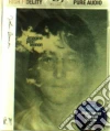 (Blu Ray Disk) John Lennon - Imagine (Blu-Ray Audio) dvd