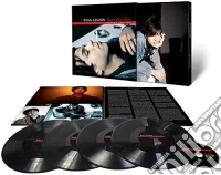 Heartbreaker deluxe dvd