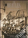 The Beatles. The Beatles With Tony Sheridan. The Beginnings In Hamburg dvd