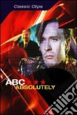 ABC. Absolutely: the Videos dvd