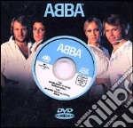 Abba. Dancing Queen dvd