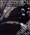 Children Of Bodom - Trashed, Lost & Strung Out film in dvd