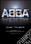 Abba. Super Troupers dvd