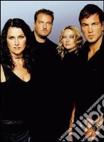 Ace Of Base. The Universal Masters DVD Collection dvd