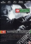 Destination Anywhere [Edizione: Regno Unito] dvd