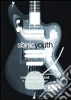 Sonic Youth - Corporate Ghost The Videos 1990-2002 dvd