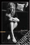 Diana Krall - Live At The Montreal Jazz Festival dvd