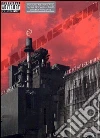 Rammstein - Lichtspielhaus dvd