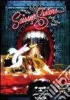 Scissor Sisters - We Are Scissor Sisters And So Are You film in dvd di Julien Temple