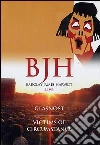 Barclay James Harvest - Live - Glasnost / Victims Of Circumstance dvd