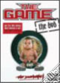 The Game. The Documentary dvd