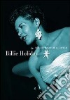 Billie Holiday. The Ultimate Collection dvd