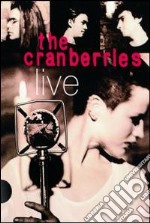 The Cranberries. Live dvd