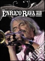 Enrico Rava. Live in Montreal dvd