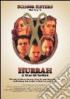 Scissor Sisters - Hurrah - A Year Of Ta-Dah (Dvd+Cd) dvd