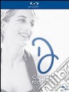 (Blu Ray Disk) CONCERT FOR DIANA dvd