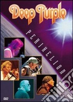 Deep Purple. Perihelion dvd