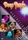 Deep Purple. Perihelion dvd