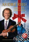 Andre Rieu - Home For Christmas dvd
