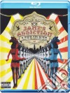 (Blu-Ray Disk) Jane's Addiction - Live In Nyc dvd
