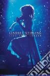 Lindsey Stirling - Live From London dvd
