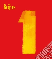 (Blu-Ray Disk) Beatles (The) - 1 brd
