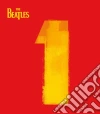 (Blu Ray Disk) Beatles (The) - 1 dvd