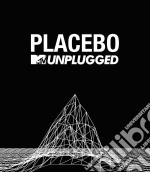 (Blu-Ray Disk) Placebo - Mtv Unplugged brd