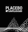 (Blu Ray Disk) Placebo - Mtv Unplugged dvd