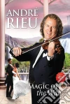 Andre' Rieu - Magic Of The Waltz film in dvd di Andre' Rieu