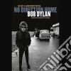 (Blu Ray Disk) Bob Dylan - No Direction Home (2 Blu-Ray) dvd