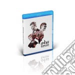 (Blu-Ray Disk) A-ha - Mtv Unplugged brd