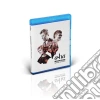 (Blu Ray Disk) A Ha - Mtv Unplugged dvd