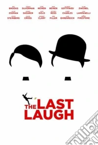 Last Laugh [Edizione: Stati Uniti] dvd