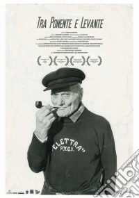 Tra Ponente E Levante dvd