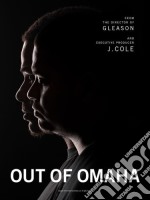 Out Of Omaha [Edizione: Stati Uniti] dvd