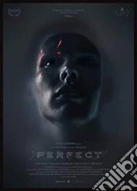 Perfect [Edizione: Stati Uniti] dvd