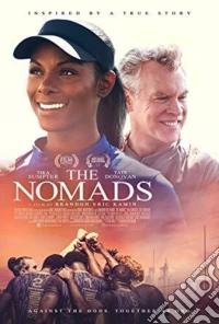 Nomads dvd