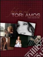 Tori Amos. Fade to Red. Video Collection dvd