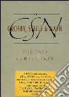 Crosby, Stills & Nash. Acoustic - Longtime Comin' - Daylight Again (Cofanetto 3 DVD) dvd