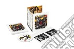 (Blu-Ray Disk) Led Zeppelin - How The West Was Won brd