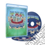 (Blu-Ray Disk) Grateful Dead - Fare Thee Well (July 5th) (2 Blu-Ray) brd