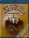 (Blu Ray Disk) Farewell 1 tour: live from melbourne dvd