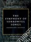 Tony Palmer - Symphony Of Sorrowful Songs - Gorecki film in dvd di Tony Palmer