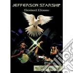 Jefferson Starship - Soiled Dove