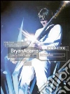 Bryan Adams - Live At Slane Castle (Ireland 2000) film in dvd di Hamish Hamilton